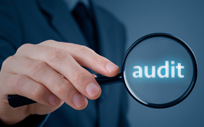 Audits